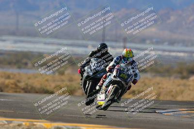 media/Dec-18-2022-SoCal Trackdays (Sun) [[8099a50955]]/Turns 16 and 17 Exit (1105am)/